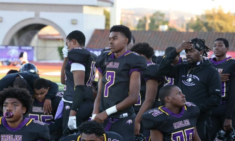 eagles unveil new uniforms