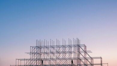 evening calling habits analysis