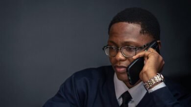 first time contact success rate