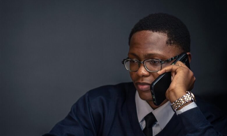 first time contact success rate