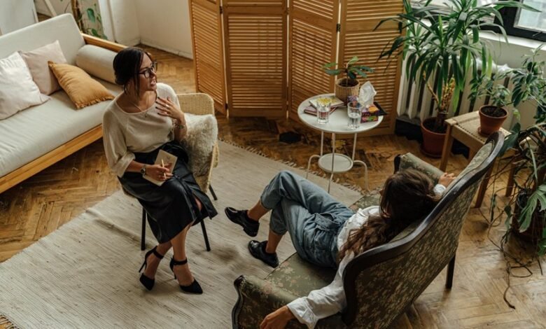 high frequency callers session trends