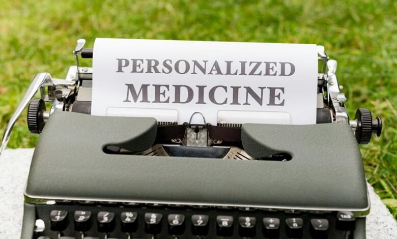 high risk call sequences