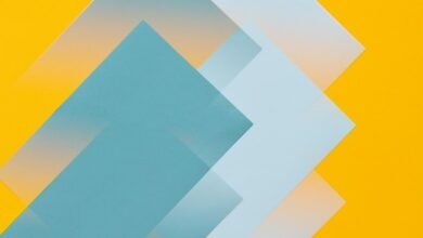 high volume calling analysis