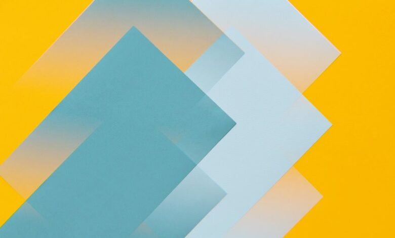 high volume calling analysis