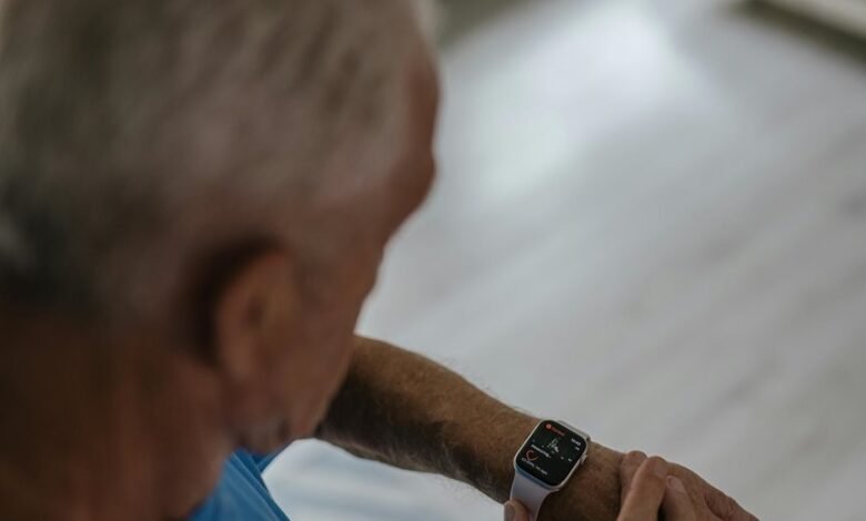 inbound call trend analysis