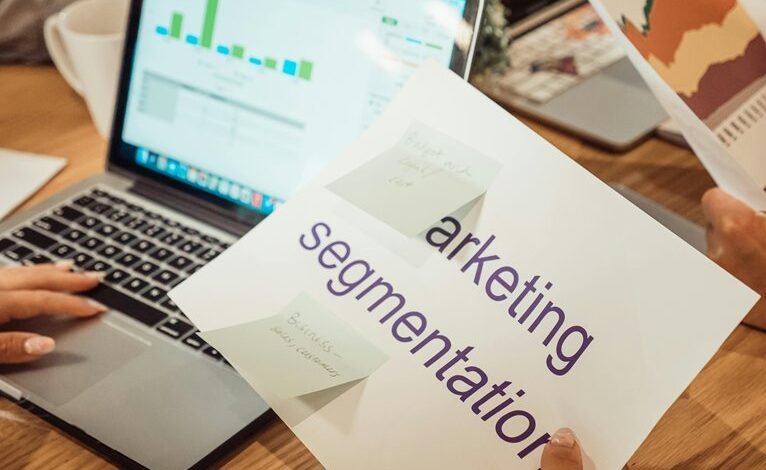 infrequent callers duration analysis
