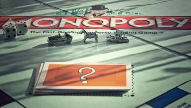 kody clemens joins phillies