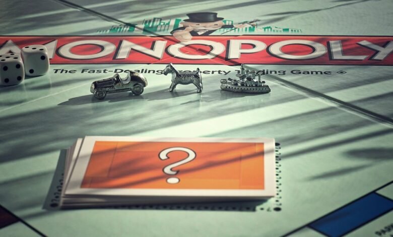 kody clemens joins phillies