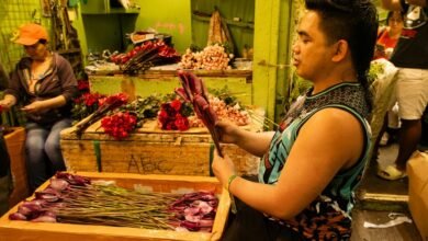 missed call contact attempts