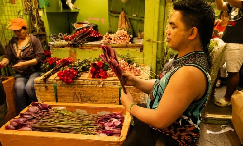 missed call contact attempts