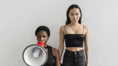 missed call intent analysis