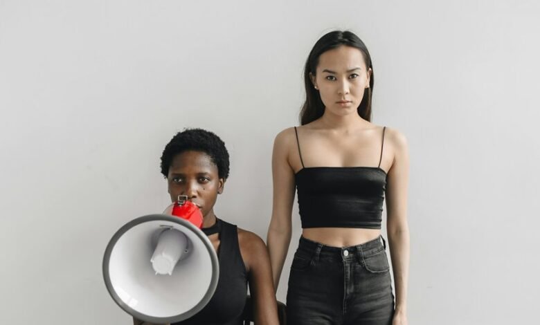 missed call intent analysis