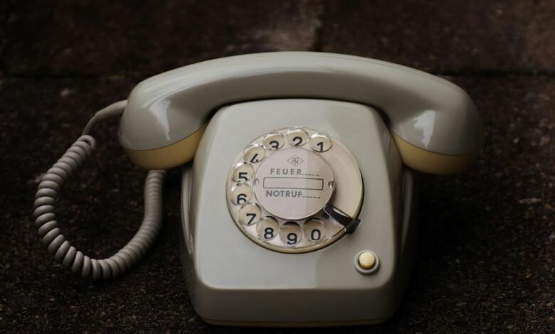 missed call promotional spikes