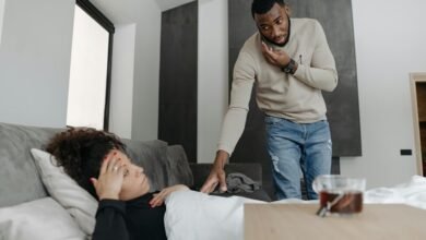 missed call recovery process