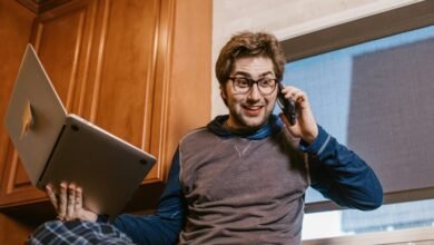 missed call sequence trends