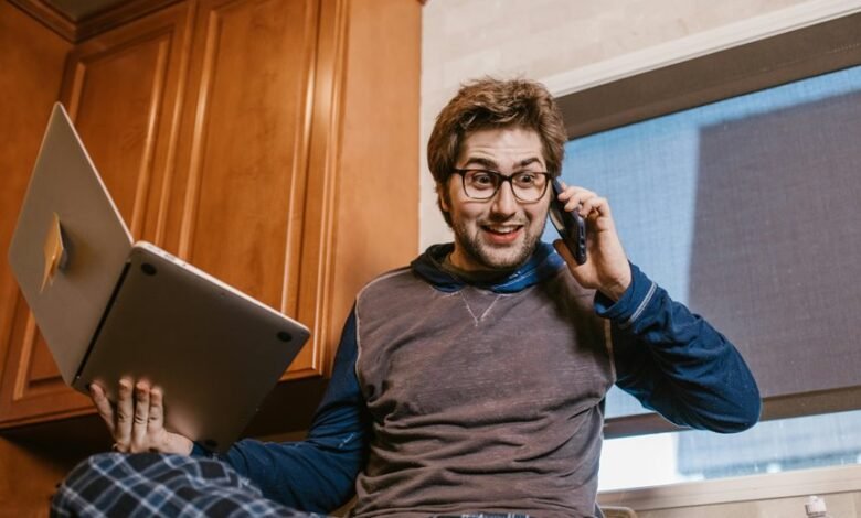 missed call sequence trends