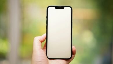 missed calls among users