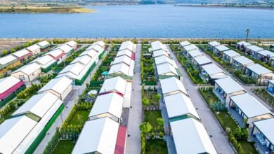 missed calls regional clustering