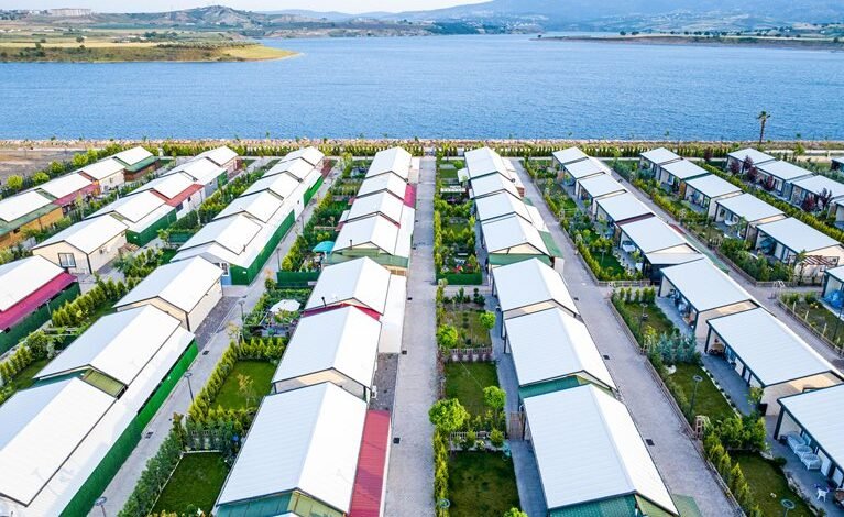 missed calls regional clustering