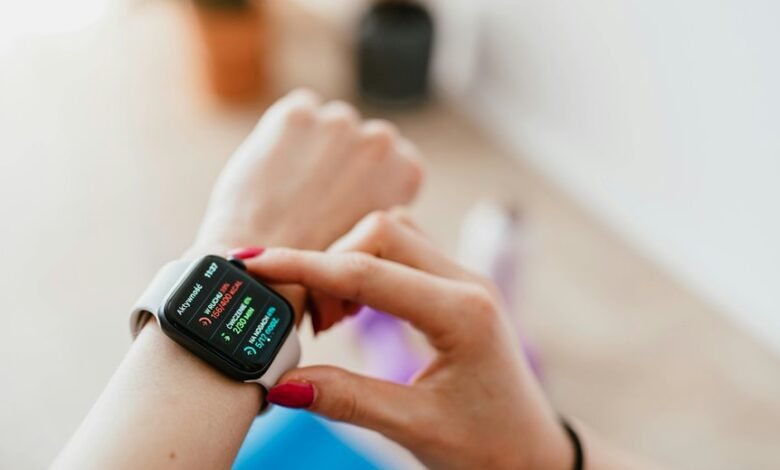 morning contact rate variance