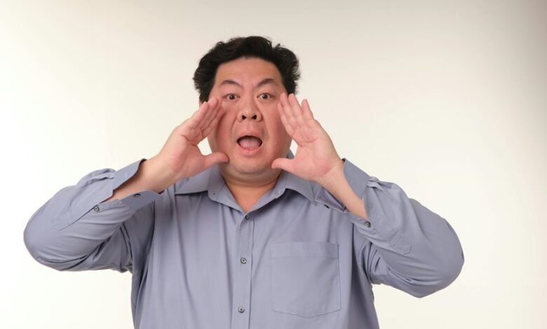 off peak calling behavior analysis