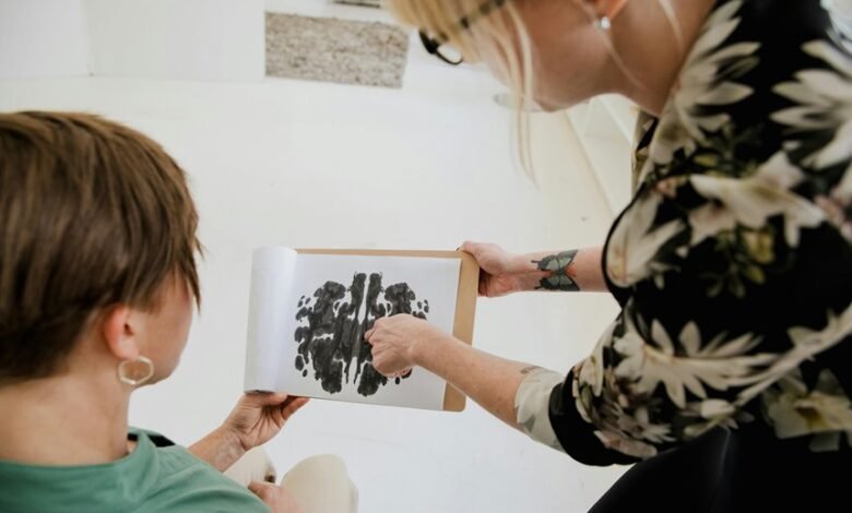 persistent missed call analysis