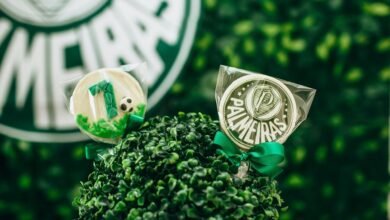 philadelphia eagles kelly green