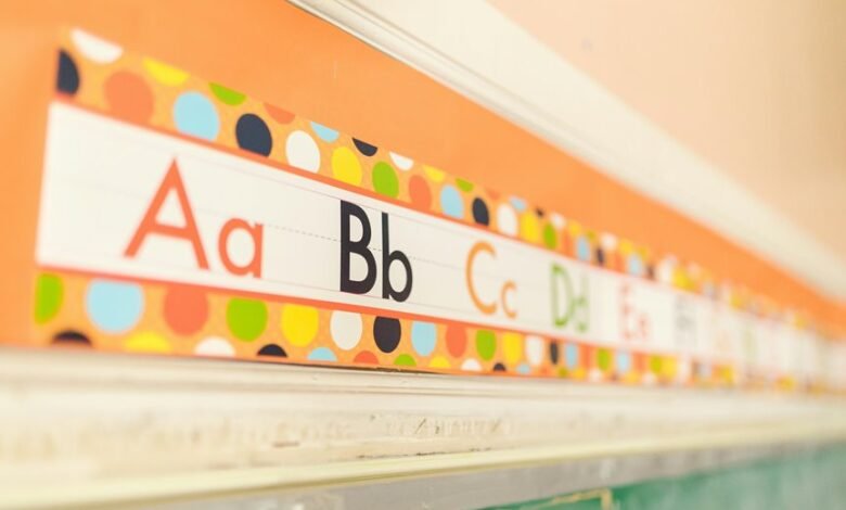 philadelphia eagles team colors