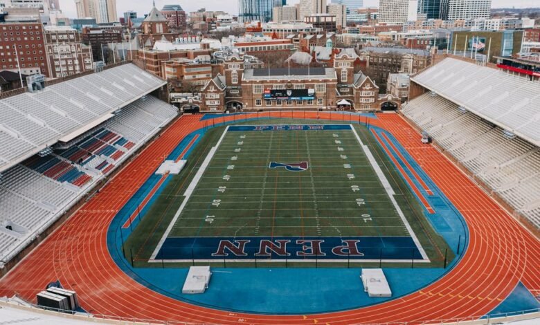 philadelphia flyers new arena