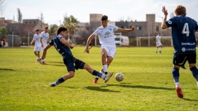 phillies game jersey details