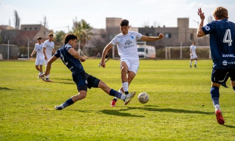 phillies game jersey details