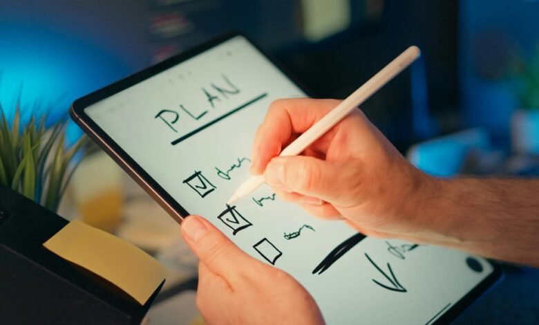 phillies jersey upcoming schedule