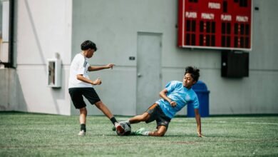 phillies vs padres matchup