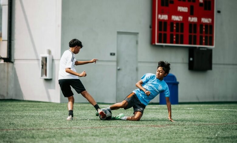 phillies vs padres matchup