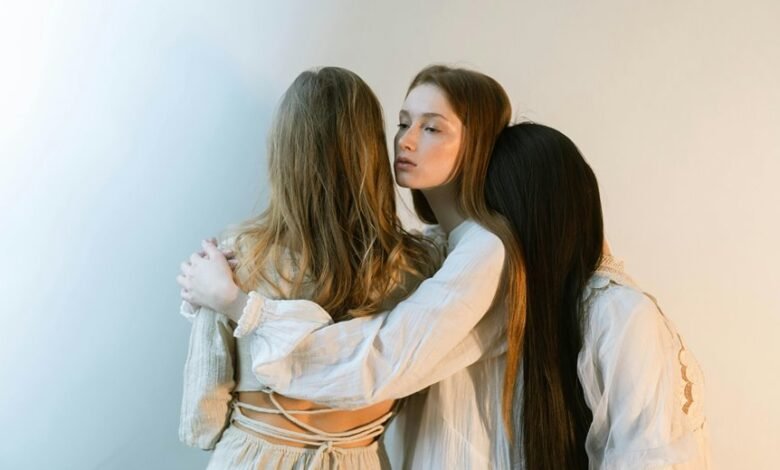 predictive analytics for calls