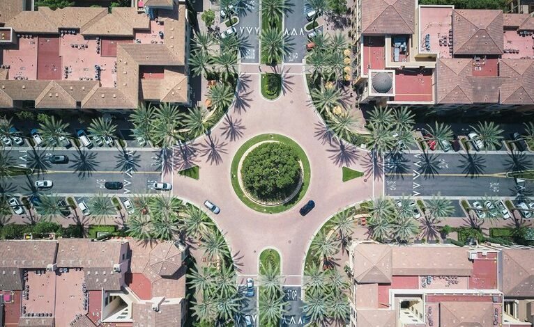 redial patterns by time