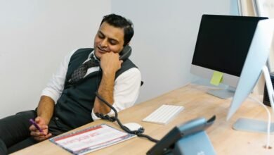 regional calling schedule variations