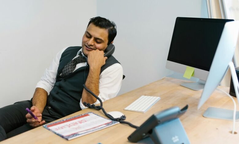 regional calling schedule variations