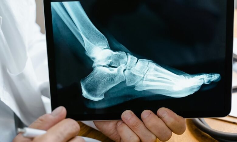 repeated call attempt analysis