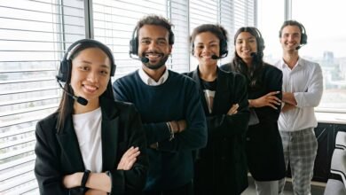 repetitive contact call attempts