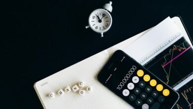 short calls time analysis