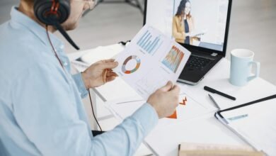 toll free call analysis insights