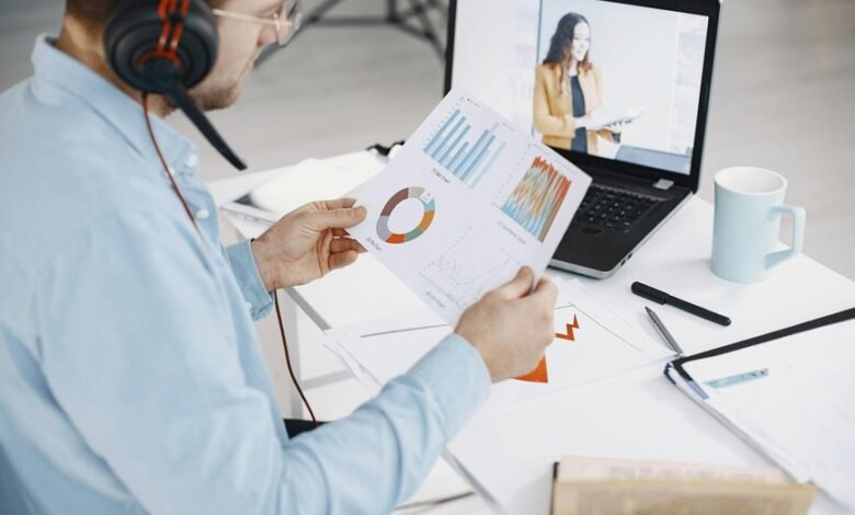 toll free call analysis insights