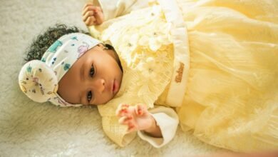 top care for phillies