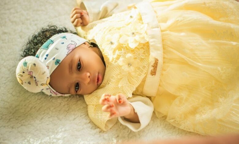 top care for phillies