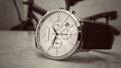 top richard mille replicas