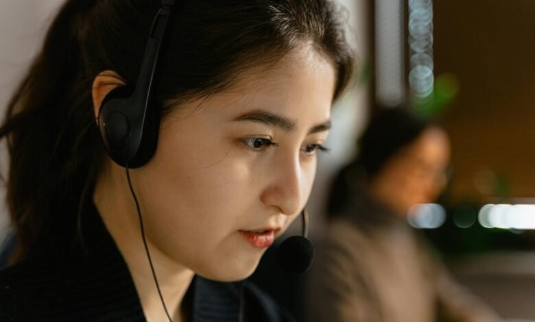 user tier call variance