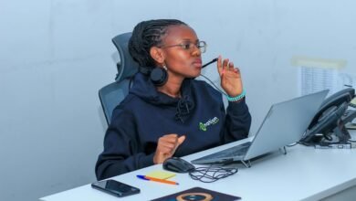 voice call retention strategies