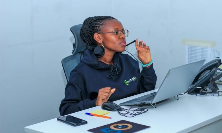 voice call retention strategies