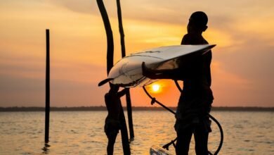 voicemail activity callback prediction